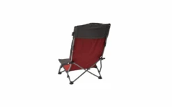 Uquip Sandy XL Red Strandstuhl 9 Uquip Sandy XL Red Strandstuhl -Camping im Freien 709901 4821896