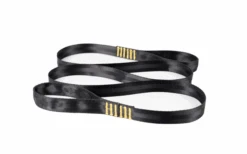 Ticket To The Moon Strap Extender Verlängerung Für Hängemattenaufhängung 2 Stück 155 Cm