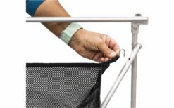 Uquip Mercy Campingtisch -Camping im Freien 712376 4822946