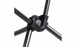 Helinox Sunset Chair Campingstuhl Black Tie Dye -Camping im Freien 715472 4846340 1