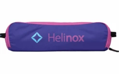 Helinox Sunset Chair Campingstuhl Black Tie Dye -Camping im Freien 715517 4846346 1