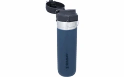 Stanley Isolierflasche 0,7 Liter Petrol -Camping im Freien 720632 4911872 2