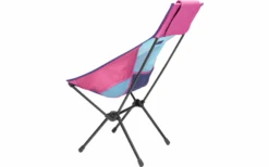Helinox Sunset Chair Campingstuhl Black Tie Dye -Camping im Freien 728285 4897604 1