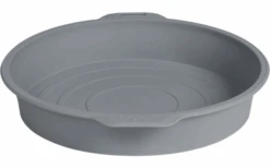 Cadac Soft Soak Reinigungsschale Für Grilloberflächen Und Pfannen 30 Cm