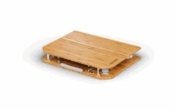 Dometic GO Compact Camp Table Silt -Camping im Freien 729338 4888274