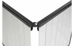 Brunner Klapptisch Dinemic 4 -Camping im Freien 730583 5010368