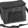 Wecamp Coolboy Kühltasche 20 Liter