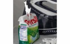 Koziol Sharky Sturmwäscheklammer Weiß 20 Tlg.