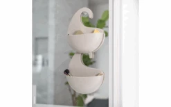 Koziol Surf M Badutensilo Recycled Desert Sand 5 Koziol Surf M Badutensilo Recycled Desert Sand -Camping im Freien 732758 4917425