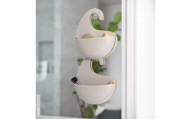 Koziol Surf M Badutensilo Recycled Desert Sand 3 Koziol Surf M Badutensilo Recycled Desert Sand – Bild 3