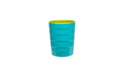 Rebel Becher Gelb 200 Ml 11 Rebel Becher Gelb 200 Ml -Camping im Freien 733187 4875803