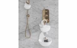 Koziol Surf M Badutensilo Recycled Desert Sand