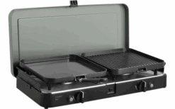 Cadac 2 Cook 3 Pro Deluxe Gaskocher 30 Mbar