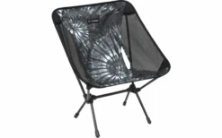Helinox Chair One Campingstuhl Rainbow Bandanna -Camping im Freien 734273 4897472