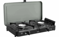 Cadac 2 Cook 3 Classic Stove Gaskocher 30 Mbar