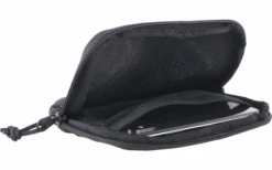 Helinox Schultergurt Und Tasche -Camping im Freien 734624 4897892