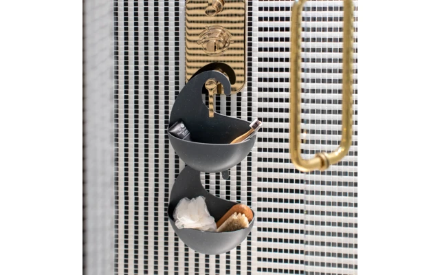 Koziol Surf M Badutensilo Recycled Desert Sand 2 Koziol Surf M Badutensilo Recycled Desert Sand – Bild 2