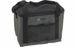 Wecamp Coolboy Kühltasche 20 Liter 5 Wecamp Coolboy Kühltasche 20 Liter -Camping im Freien 735200 4915262