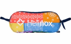 Helinox Chair One Mini Campingstuhl Rainbow Bandanna 13 Helinox Chair One Mini Campingstuhl Rainbow Bandanna -Camping im Freien 735407 4896773