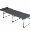 Crespo Sonnenliege Lounger Deluxe