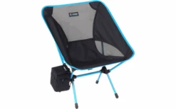 Helinox Storage Box XS -Camping im Freien 739802 4975085