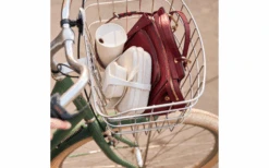 Light My Fire MyCup´n Lid Large Kaffeebecher Dustypink -Camping im Freien 740855 4992674