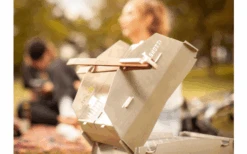 Skotti Cap Haube Für Skotti Grill 13 Skotti Cap Haube Für Skotti Grill -Camping im Freien 748715 5164568