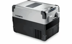 Dometic Kompressor-Kühlbox CFX 28 -Camping im Freien 753179 5028407