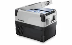 Dometic Kompressor-Kühlbox CFX 28