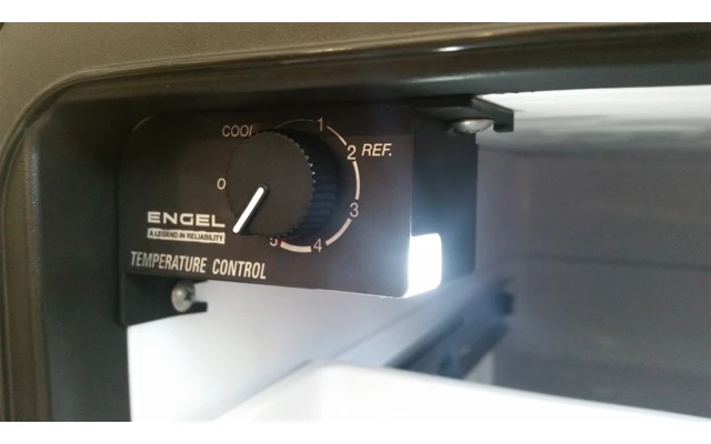 ENGEL Schublade SB30F-N-W Kühlschublade 30 Liter 1 ENGEL Schublade SB30F-N-W Kühlschublade 30 Liter