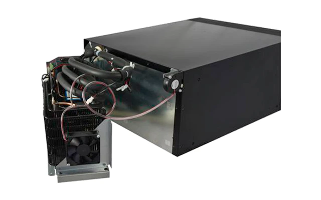 ENGEL Schublade SB30F-N-W Kühlschublade 30 Liter 3 ENGEL Schublade SB30F-N-W Kühlschublade 30 Liter – Bild 3