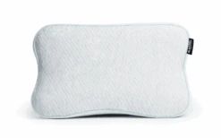 BLACKROLL PILLOW CASE AllergoProtect® Grey -Camping im Freien 759242 5080940