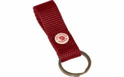 Fjällräven Kanken Schlüsselanhänger Desert Brown -Camping im Freien 770342 5132981