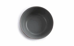 Barebones Schüssel 2 Stück 26 X 13,3 - 22,3 X 10,8 Cm Stone Grey -Camping im Freien 772256 5134166 1