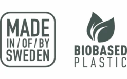 Light My Fire Swedish Firesteel Scout 2in1 Feuerstarter Mit Signalpfeife Hazyblue 5 Light My Fire Swedish Firesteel Scout 2in1 Feuerstarter Mit Signalpfeife Hazyblue -Camping im Freien 777146 5154470