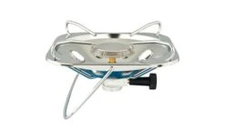 Campingaz Kocher Super Carena™ R