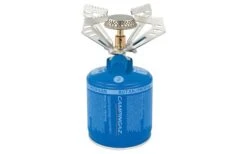 Campingaz Kocher Camping Micro Plus