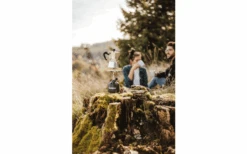 Enders Kartuschen-Gaskocher Olymp -Camping im Freien 795884 5224568