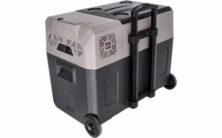 Berger B30-T Kompressorkühlbox 29 Liter -Camping im Freien 802487 5237825