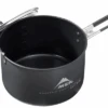 MSR Ceramic 2,5 L Kochtopf