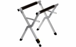 Berger Kühlboxständer -Camping im Freien 822047 5313578