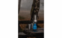 Campingaz Twister Plus Ventilkartuschenkocher 2900 W -Camping im Freien 823640 5320310