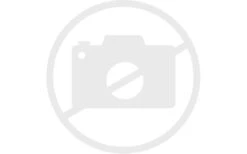 Trangia Tundra III Campingtopf Und Pfannenset 3 Teilig Antihaft Non-Stick