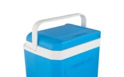 Campingaz Icetime Plus Passivkühlbox 26 Liter -Camping im Freien 89082 577285