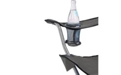 Faltstuhl Easy -Camping im Freien 90465 578460