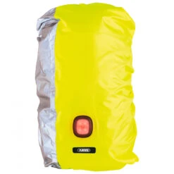 Abus Lumino Night Cover - Regenhülle