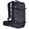 Flite 20 - Bike-Rucksack
