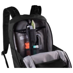 Symphony 8 - Bike-Rucksack -Camping im Freien advenate symphony 8 bike rucksack detail 5