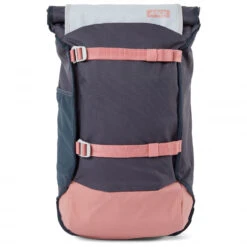 AEVOR Trip Pack 26 - Daypack