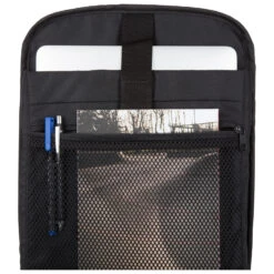 AEVOR Trip Pack 26 - Daypack -Camping im Freien aevor trip pack 26 daypack detail 10